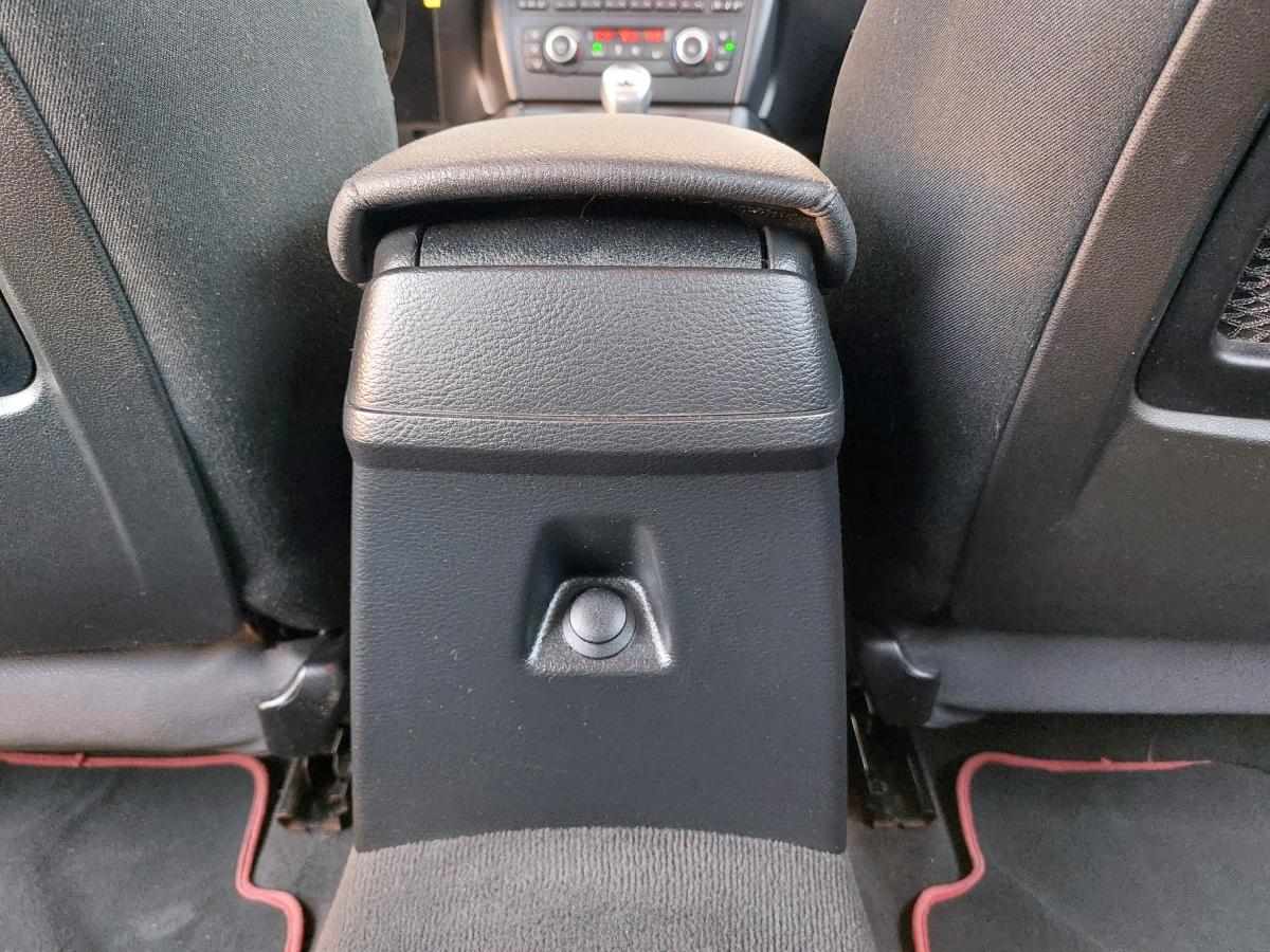 bmw-x1-sdrive20d-2012-diesel-1995cc