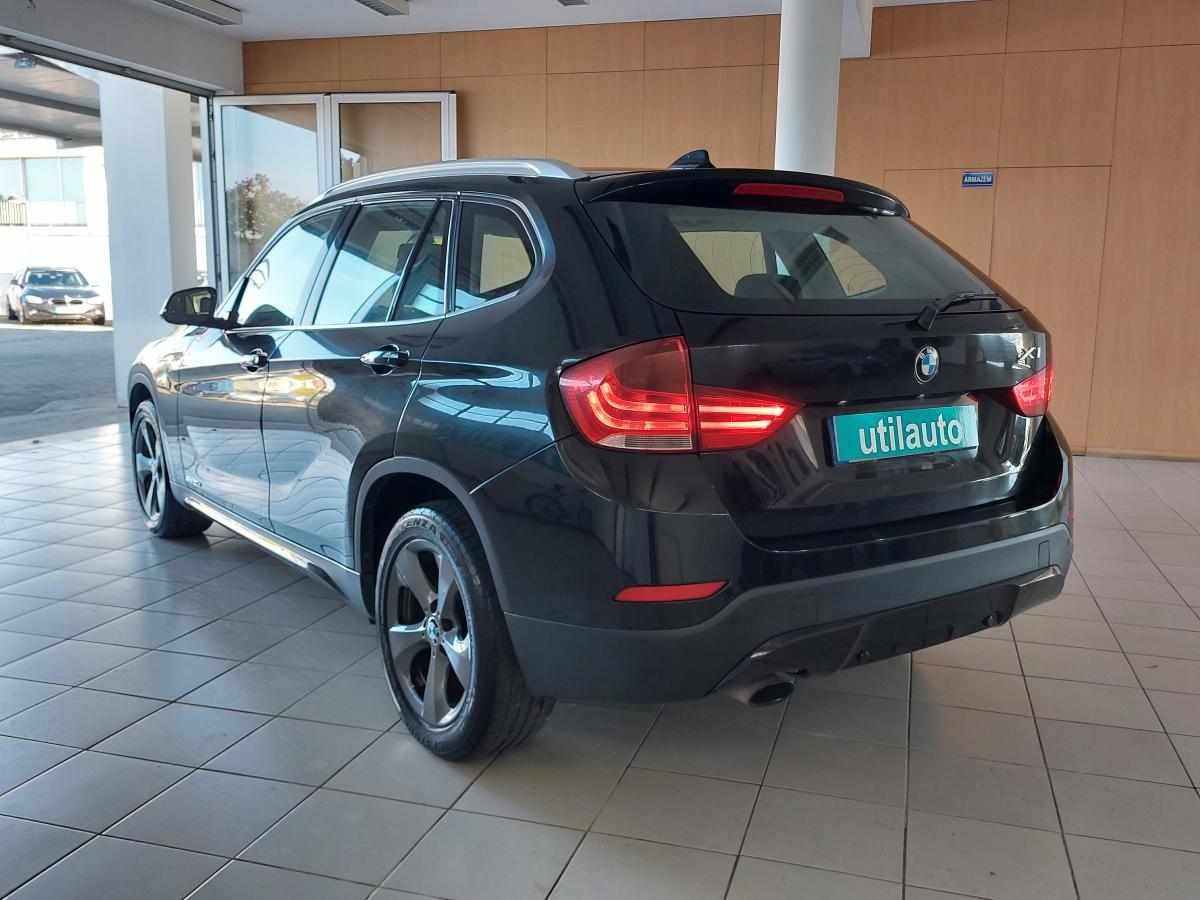 bmw-x1-sdrive20d-2012-diesel-1995cc