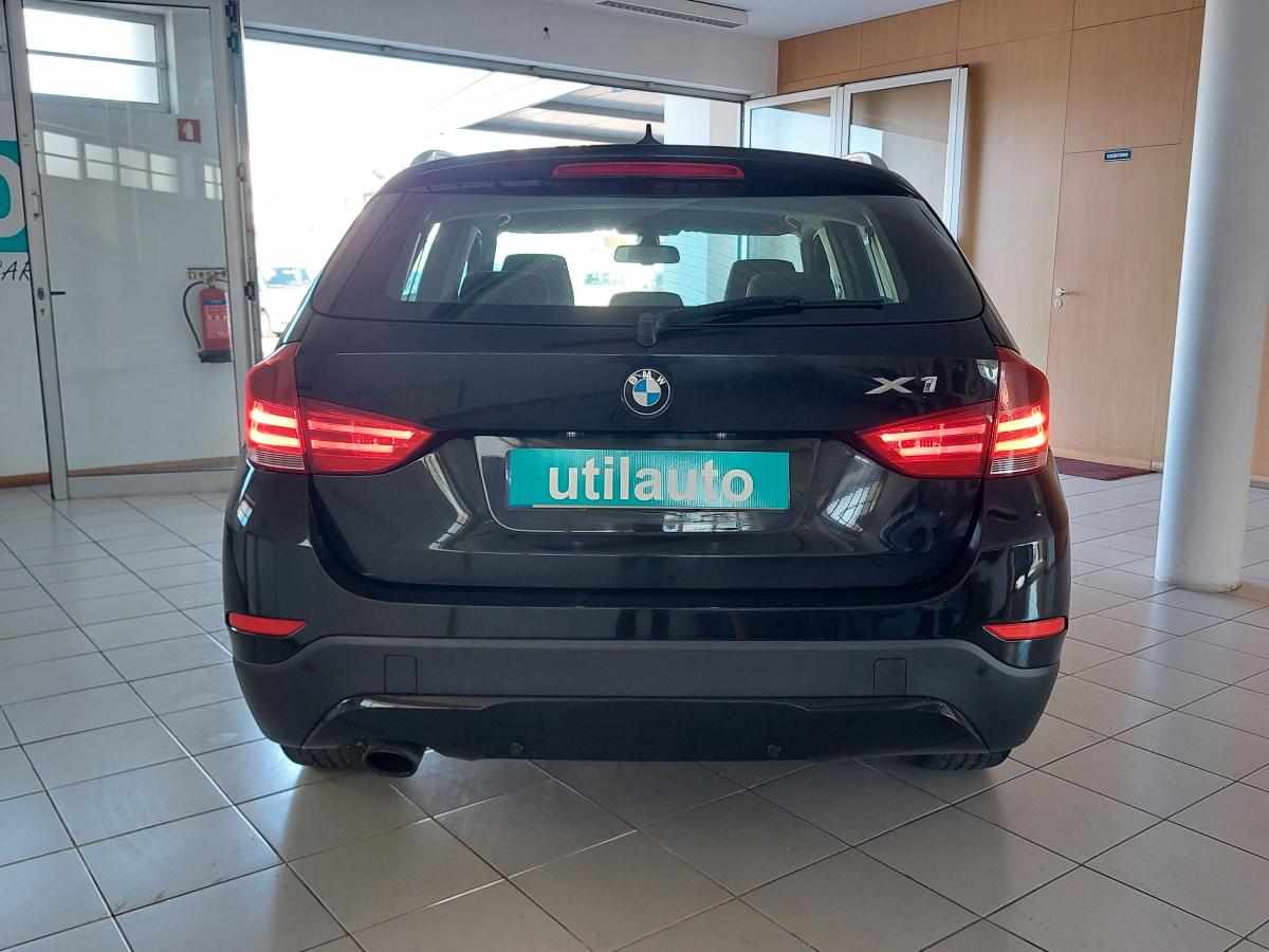 bmw-x1-sdrive20d-2012-diesel-1995cc