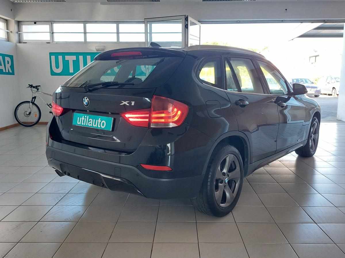 bmw-x1-sdrive20d-2012-diesel-1995cc