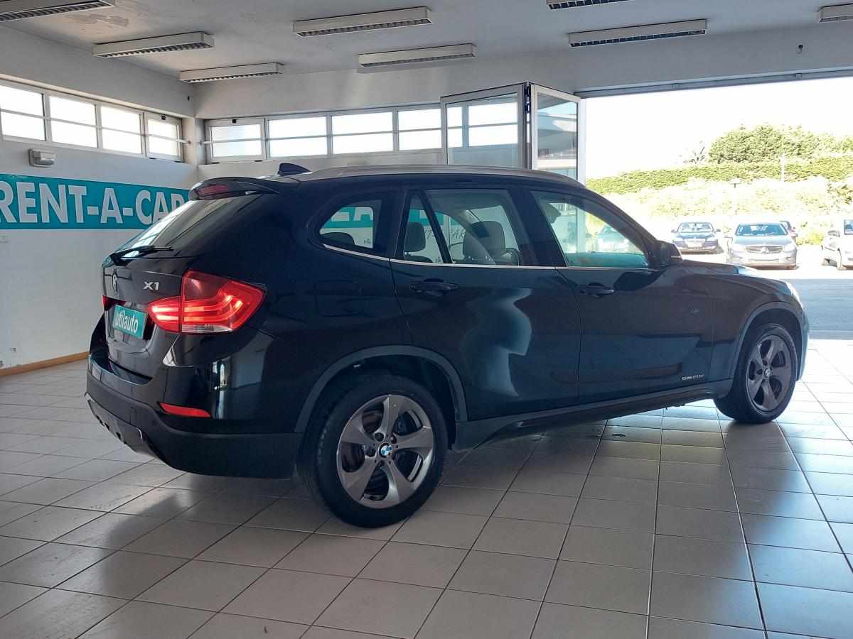 bmw-x1-sdrive20d-2012-diesel-1995cc