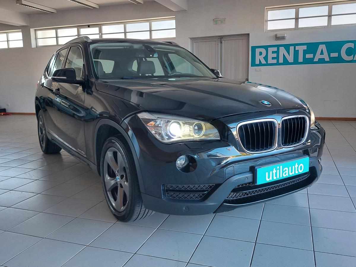 bmw-x1-sdrive20d-2012-diesel-1995cc