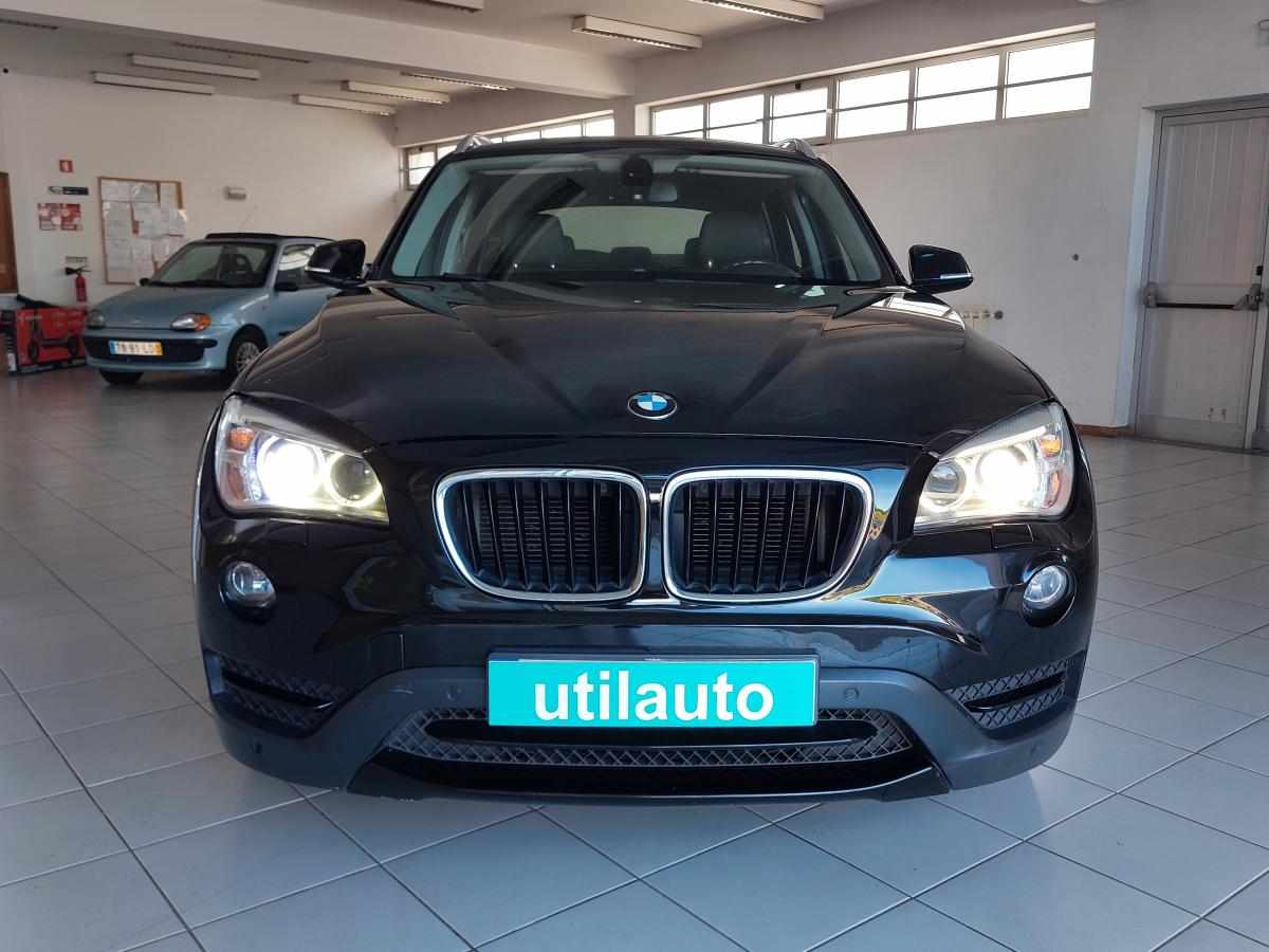 bmw-x1-sdrive20d-2012-diesel-1995cc