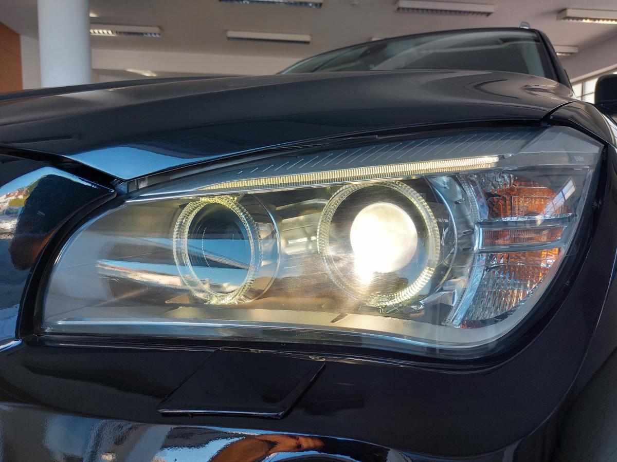 bmw-x1-sdrive20d-2012-diesel-1995cc