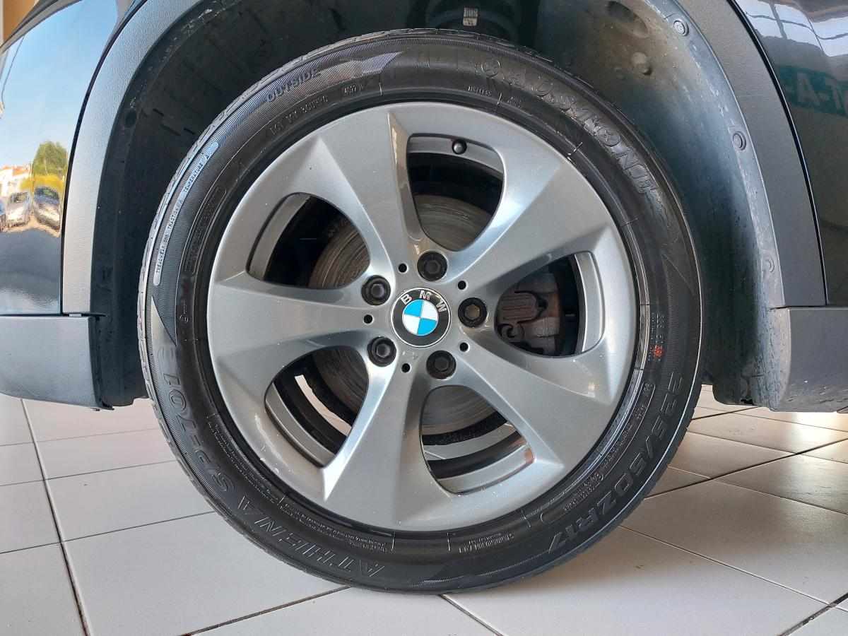 bmw-x1-sdrive20d-2012-diesel-1995cc