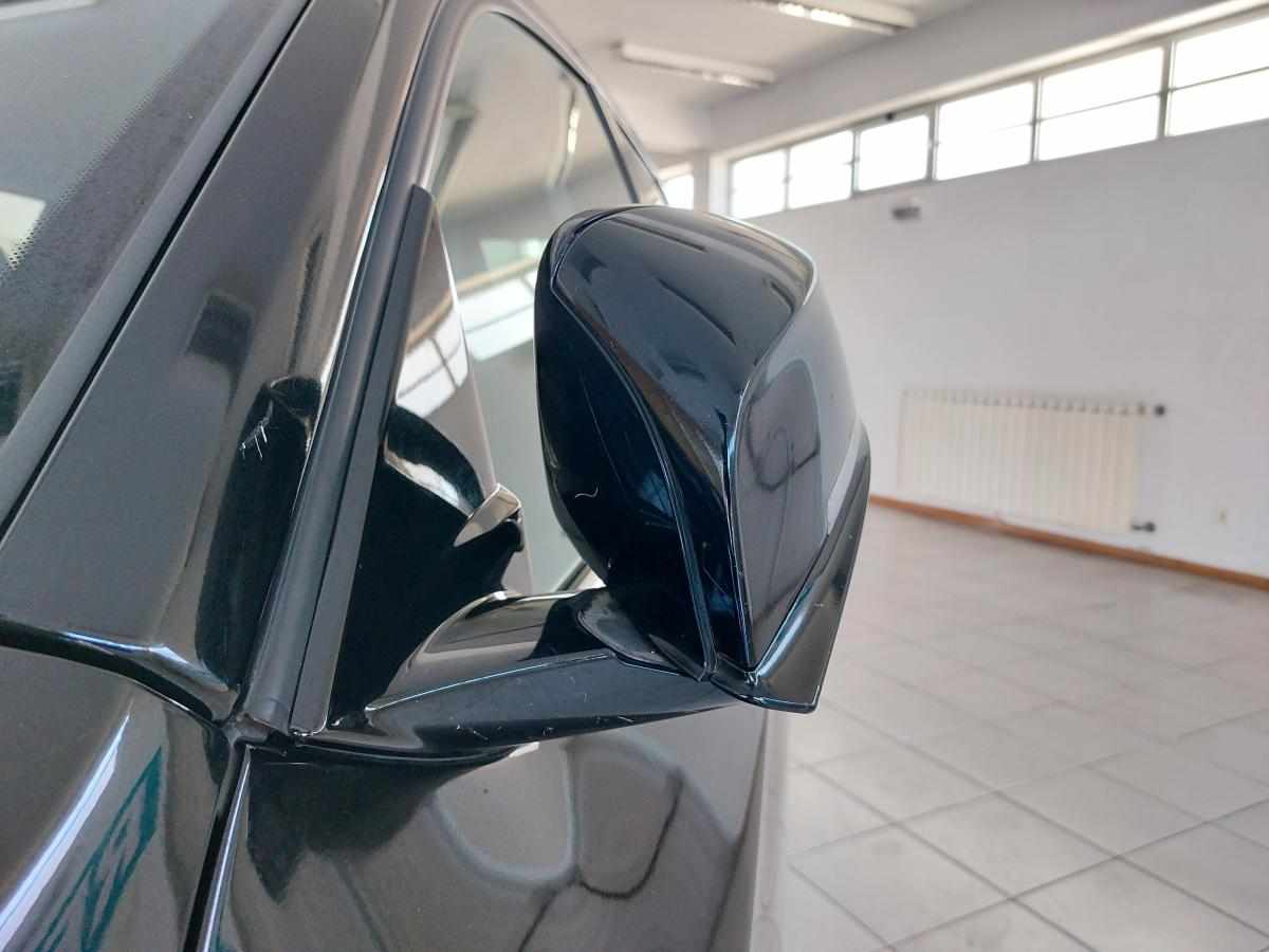 bmw-x1-sdrive20d-2012-diesel-1995cc