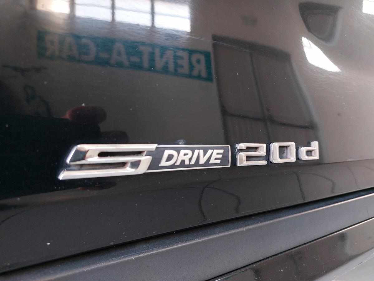 bmw-x1-sdrive20d-2012-diesel-1995cc