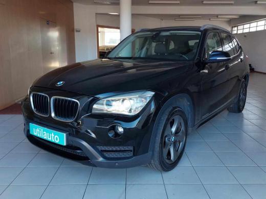 bmw-x1-sdrive20d-2012-diesel-1995cc