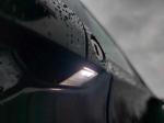 bmw-x1-sdrive20d-2012-diesel-1995cc