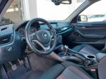 bmw-x1-sdrive20d-2012-diesel-1995cc