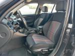 bmw-x1-sdrive20d-2012-diesel-1995cc