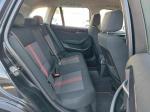 bmw-x1-sdrive20d-2012-diesel-1995cc