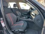 bmw-x1-sdrive20d-2012-diesel-1995cc