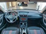 bmw-x1-sdrive20d-2012-diesel-1995cc