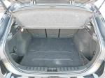 bmw-x1-sdrive20d-2012-diesel-1995cc