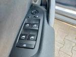 bmw-x1-sdrive20d-2012-diesel-1995cc