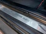 bmw-x1-sdrive20d-2012-diesel-1995cc