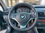 bmw-x1-sdrive20d-2012-diesel-1995cc