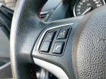bmw-x1-sdrive20d-2012-diesel-1995cc