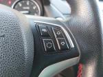 bmw-x1-sdrive20d-2012-diesel-1995cc