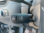 bmw-x1-sdrive20d-2012-diesel-1995cc