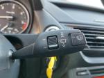 bmw-x1-sdrive20d-2012-diesel-1995cc