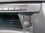 bmw-x1-sdrive20d-2012-diesel-1995cc