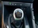 bmw-x1-sdrive20d-2012-diesel-1995cc