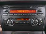bmw-x1-sdrive20d-2012-diesel-1995cc