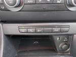 bmw-x1-sdrive20d-2012-diesel-1995cc