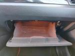 bmw-x1-sdrive20d-2012-diesel-1995cc