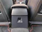 bmw-x1-sdrive20d-2012-diesel-1995cc