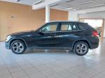 bmw-x1-sdrive20d-2012-diesel-1995cc