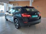 bmw-x1-sdrive20d-2012-diesel-1995cc