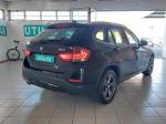 bmw-x1-sdrive20d-2012-diesel-1995cc