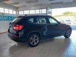 bmw-x1-sdrive20d-2012-diesel-1995cc
