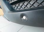 bmw-x1-sdrive20d-2012-diesel-1995cc
