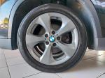 bmw-x1-sdrive20d-2012-diesel-1995cc