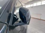bmw-x1-sdrive20d-2012-diesel-1995cc