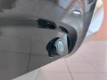 bmw-x1-sdrive20d-2012-diesel-1995cc