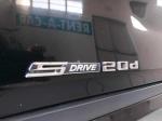 bmw-x1-sdrive20d-2012-diesel-1995cc