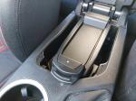 bmw-x1-sdrive20d-2012-diesel-1995cc