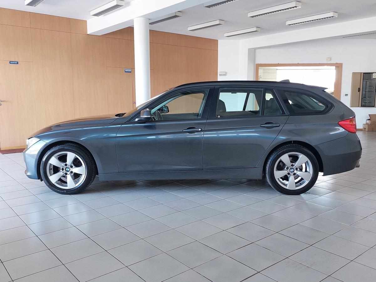 bmw-serie-3-318d-2013-diesel-1995cc