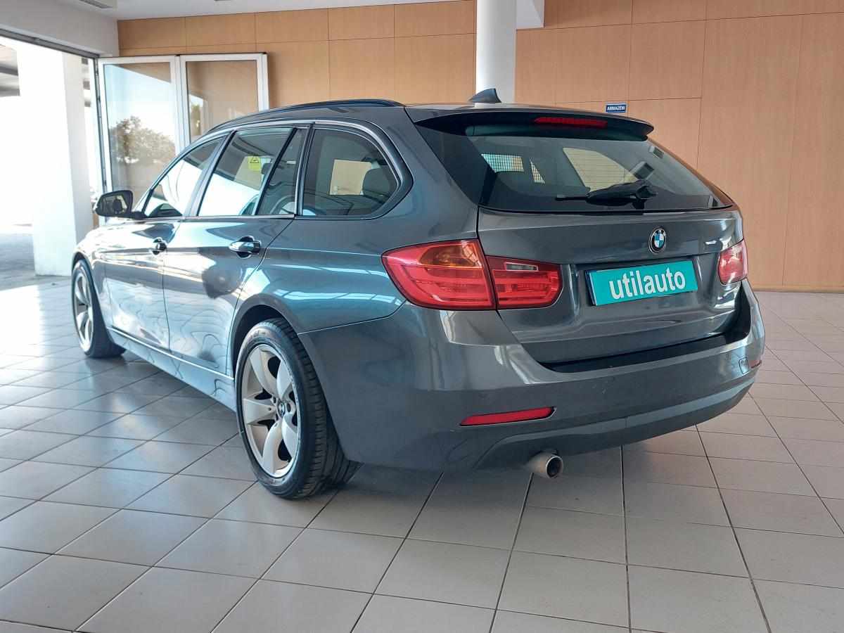 bmw-serie-3-318d-2013-diesel-1995cc
