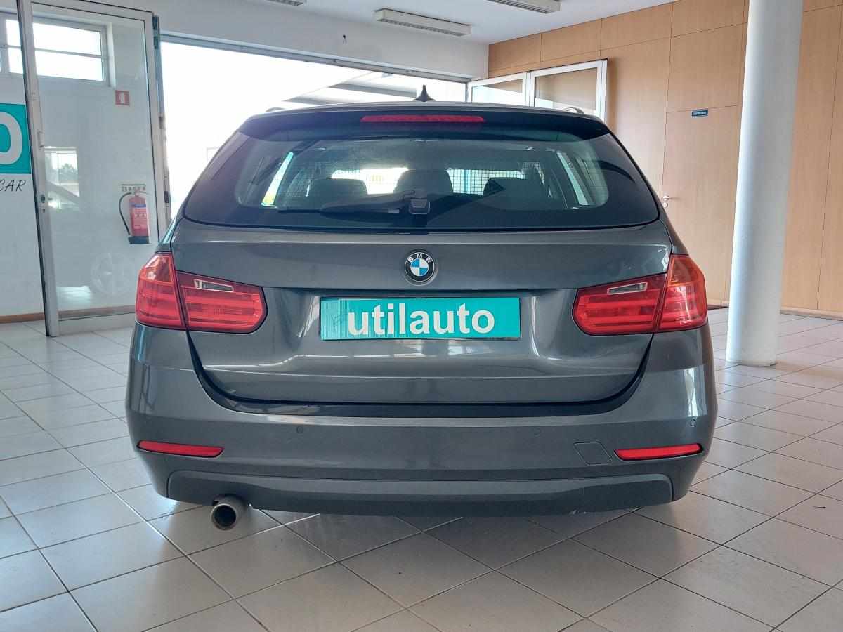 bmw-serie-3-318d-2013-diesel-1995cc