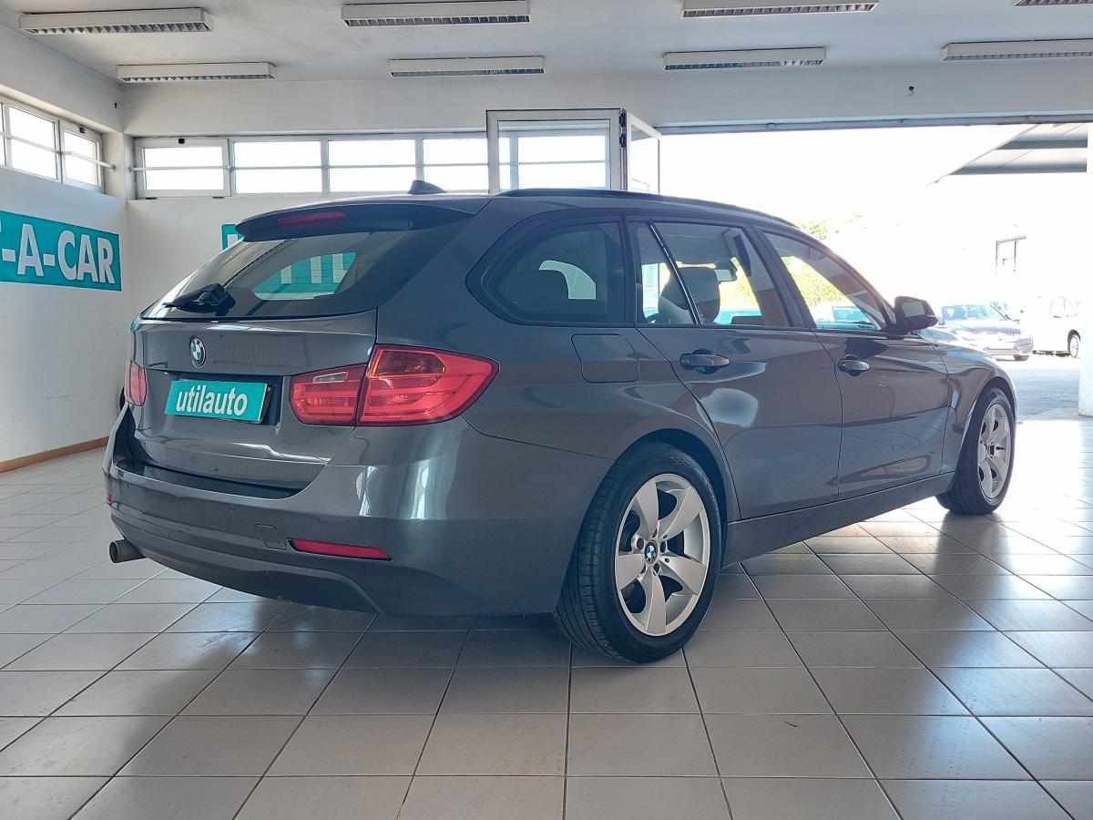 bmw-serie-3-318d-2013-diesel-1995cc