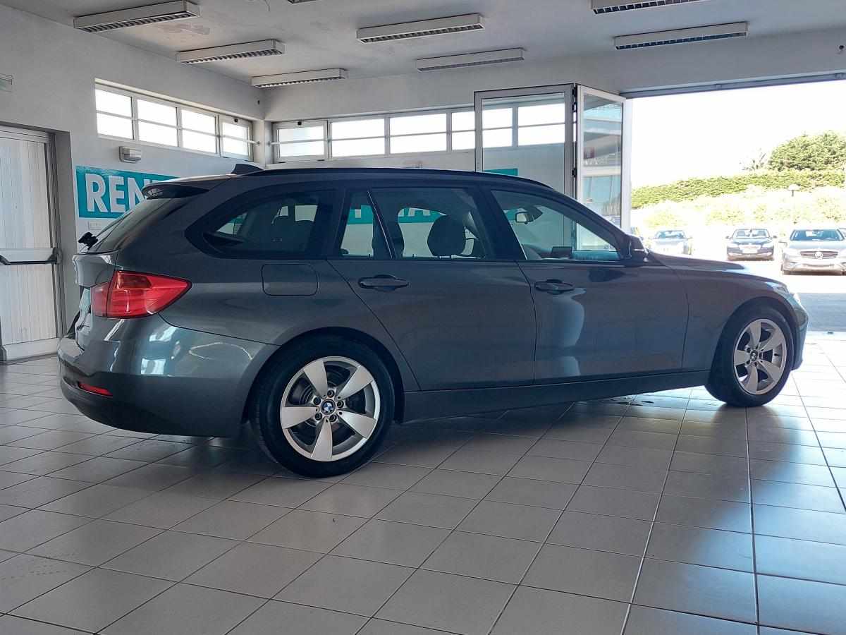 bmw-serie-3-318d-2013-diesel-1995cc