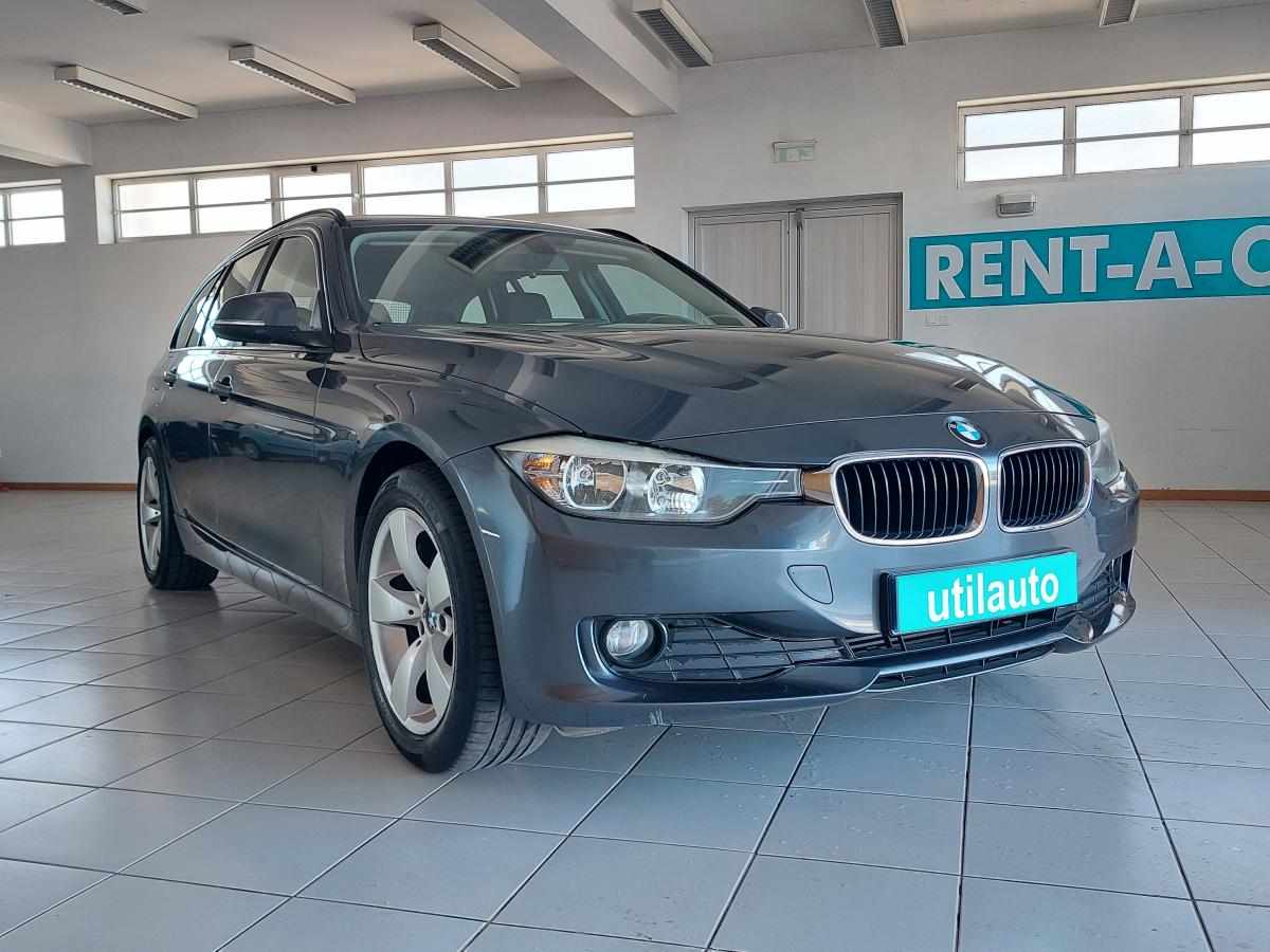 bmw-serie-3-318d-2013-diesel-1995cc
