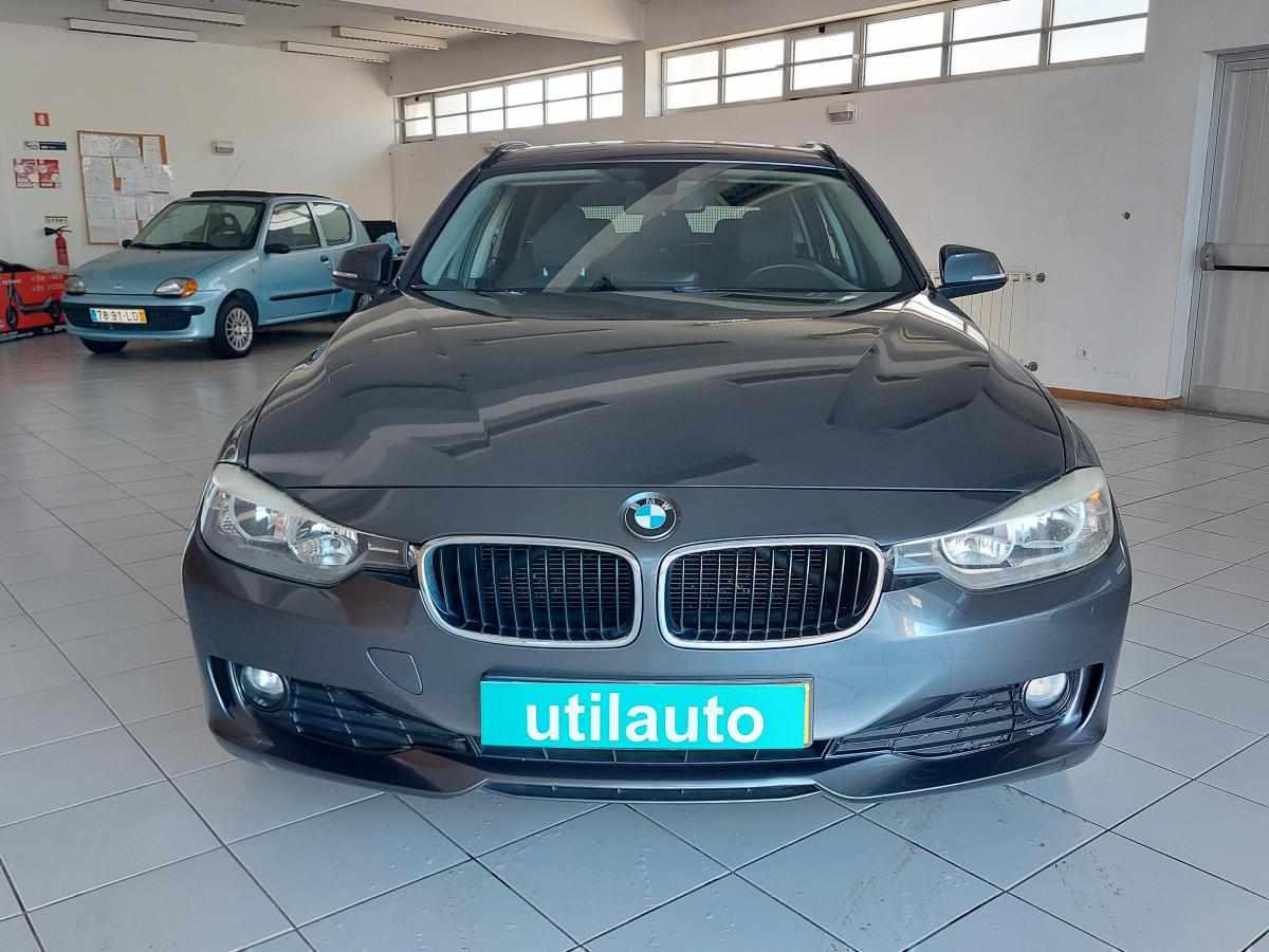 bmw-serie-3-318d-2013-diesel-1995cc