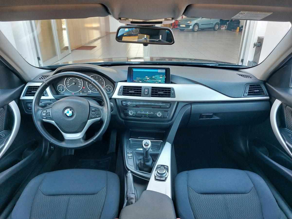 bmw-serie-3-318d-2013-diesel-1995cc